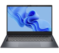 Ноутбук Chuwi GemiBook XPro CWI574-PN8N2N1HDMXX