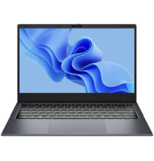 Ноутбук Chuwi GemiBook XPro CWI574-PN8N2N1HDMXX