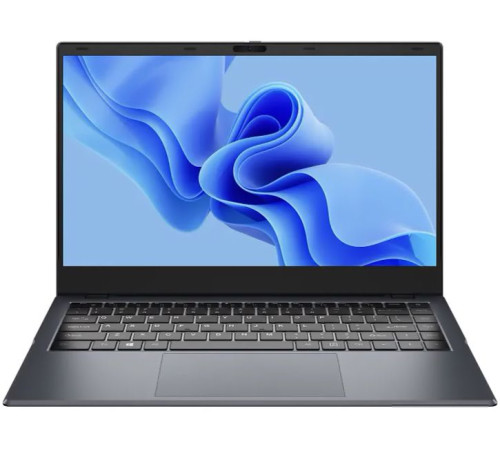 Ноутбук Chuwi GemiBook XPro CWI574-PN8N2N1HDMXX