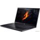 Игровой ноутбук Acer Nitro V 15 ANV15-A31 NH.U3QER.003