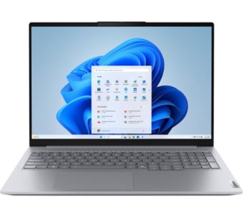 Ноутбук Lenovo ThinkBook 16 G8 IAL 21SK0027GQ