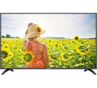 Телевизор Harper 40F660T