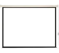Проекционный экран Lumien Eco Control 152x240 LEC-100115