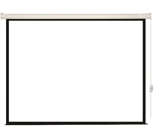 Проекционный экран Lumien Eco Control 152x240 LEC-100115