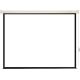 Проекционный экран Lumien Eco Control 152x240 LEC-100115