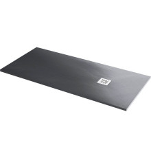 Душевой поддон RGW ST-0159G 150х90