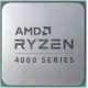 Процессор AMD Ryzen 3 PRO 4350G
