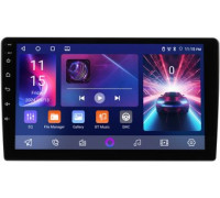 USB-магнитола Aspect AV-R94