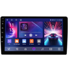 USB-магнитола Aspect AV-R94