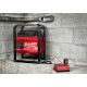 Портативная зарядная станция Milwaukee MX FUEL MXF PS-0 4933493922 без АКБ