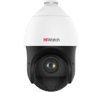 IP-камера HiWatch DS-I415B