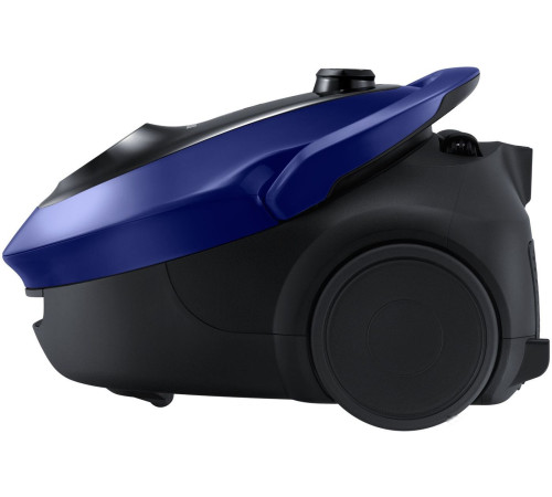 Пылесос Samsung VC20M255AWB/EV