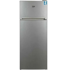 Холодильник BEKO RDSK240M00G