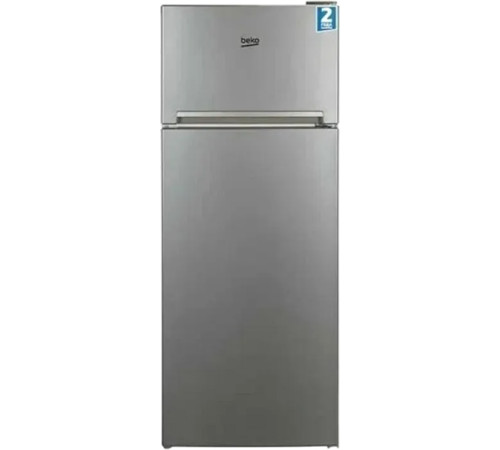 Холодильник BEKO RDSK240M00G