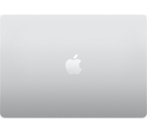 Ноутбук Apple MacBook Air 15.3