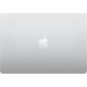 Ноутбук Apple MacBook Air 15.3