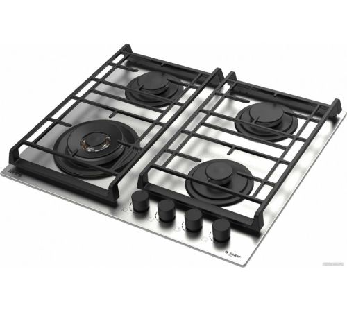 Варочная панель Korting HG 6235 CTX