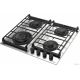 Варочная панель Korting HG 6235 CTX