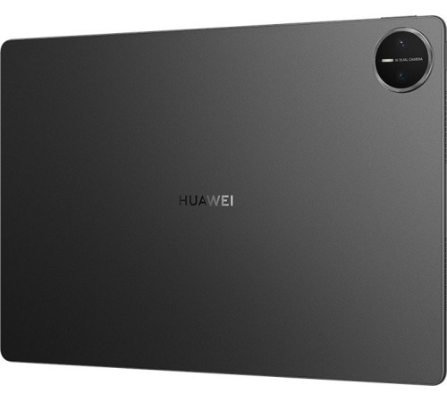Планшет Huawei MatePad Pro 13.2