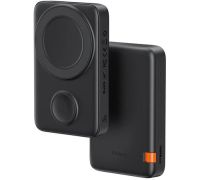 Внешний аккумулятор McDodo MC-1461 10000mAh