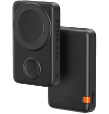 Внешний аккумулятор McDodo MC-1461 10000mAh