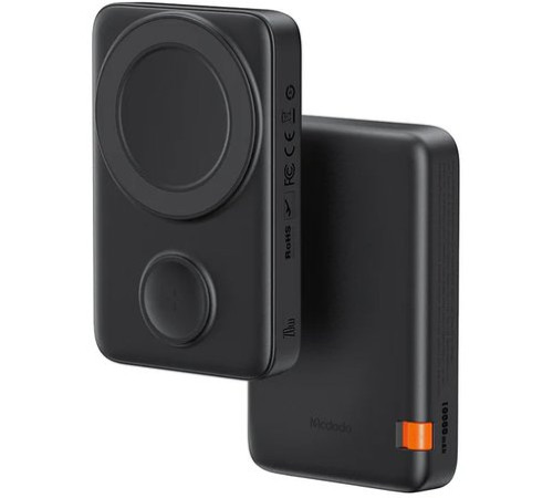 Внешний аккумулятор McDodo MC-1461 10000mAh