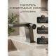 Смеситель Diadonna D176-10QH