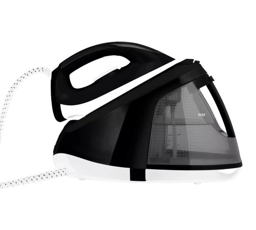 Утюг Timberk T-PSG50