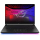 Игровой ноутбук ASUS ROG Strix SCAR 16 2025 G635LX-RW041