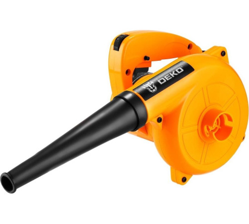 Ручная воздуходувка Deko DKBL1150 083-2042
