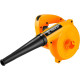 Ручная воздуходувка Deko DKBL1150 083-2042