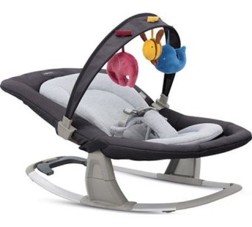 Шезлонг Inglesina Lounge AZ96K9PPR pepper