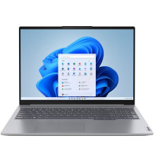 Ноутбук Lenovo ThinkBook 16 G6 IRL 21KH008LRM