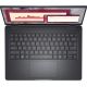 Ноутбук Dell Pro 14 PC14250-5652