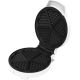 Вафельница Cecotec Fun Gofrestone Round
