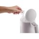 Электрический чайник Gorenje K17OPW