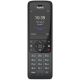 IP-телефон Yealink W78H