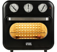 Мини-печь GFgril GFAO-200