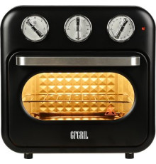 Мини-печь GFgril GFAO-200