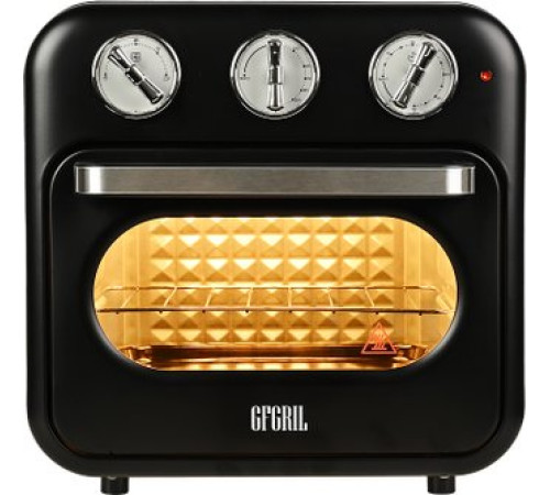 Мини-печь GFgril GFAO-200