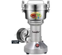 Электрическая кофемолка Sonifer SF-3577