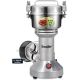 Электрическая кофемолка Sonifer SF-3577