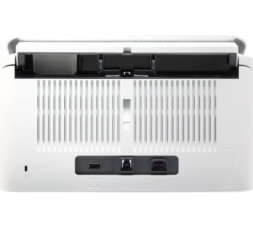 Сканер HP ScanJet Enterprise Flow 5000 s5 6FW09A