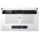 Сканер HP ScanJet Enterprise Flow 5000 s5 6FW09A