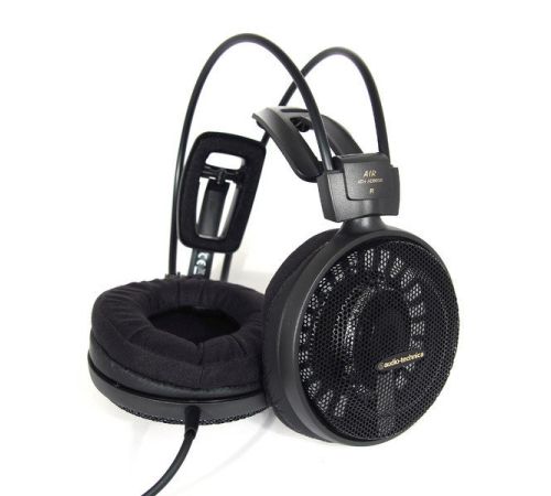 Наушники Audio-Technica ATH-AD500X