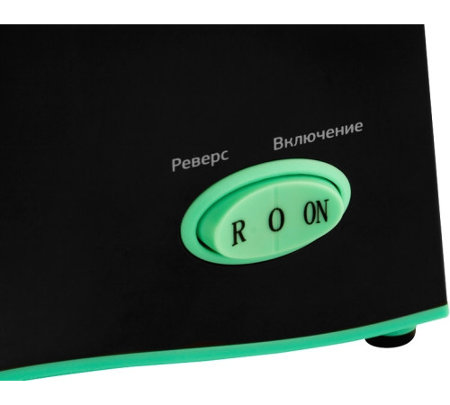 Мясорубка StarWind SMG4480