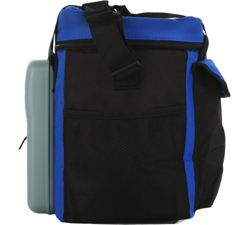 Термоэлектрический автохолодильник StarWind CB-117