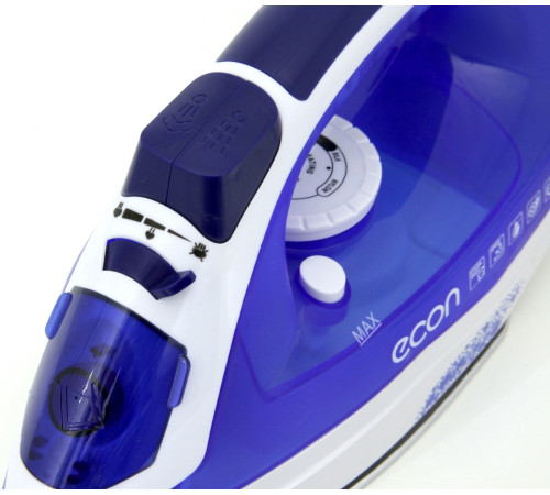 Утюг Econ ECO-BI2402