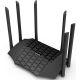 Wi-Fi роутер Tenda AC21