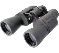 Бинокль Veber Classic БПЦ 7x50 VR [23905]